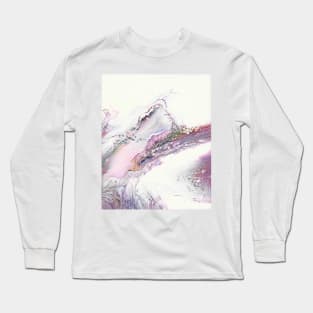 289 Long Sleeve T-Shirt